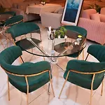 Vaidh Business Hotel